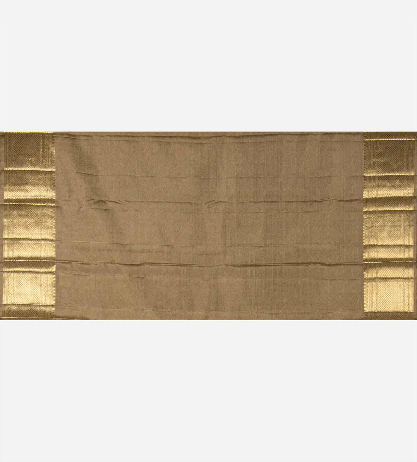 light-brown-kanchipuram-silk-saree-d08119963-d