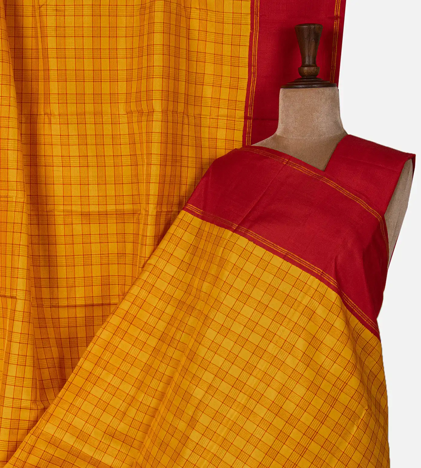 yellow-kanchipuram-silk-saree-d0292534-a