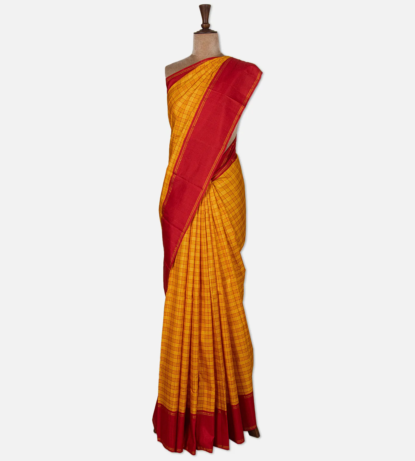 yellow-kanchipuram-silk-saree-d0292534-b