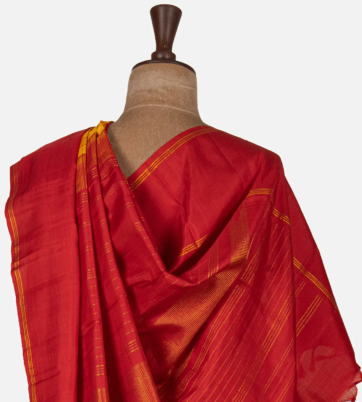 yellow-kanchipuram-silk-saree-d0292534-c