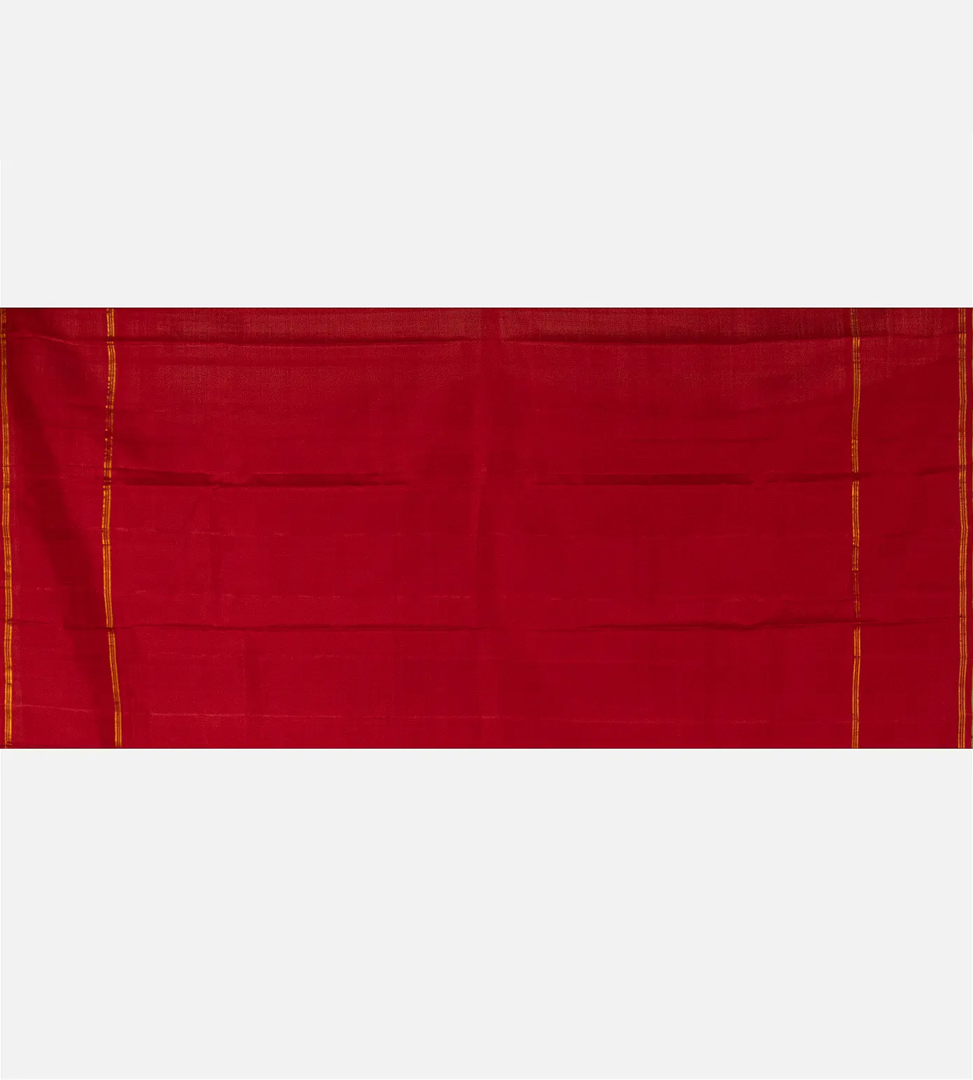 yellow-kanchipuram-silk-saree-d0292534-d