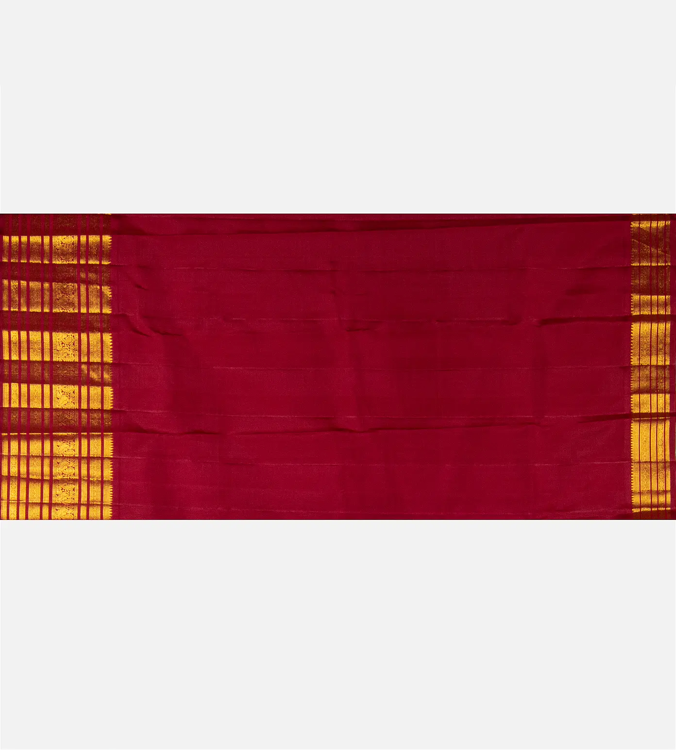 light-green-kanchipuram-silk-saree-d10132582-d