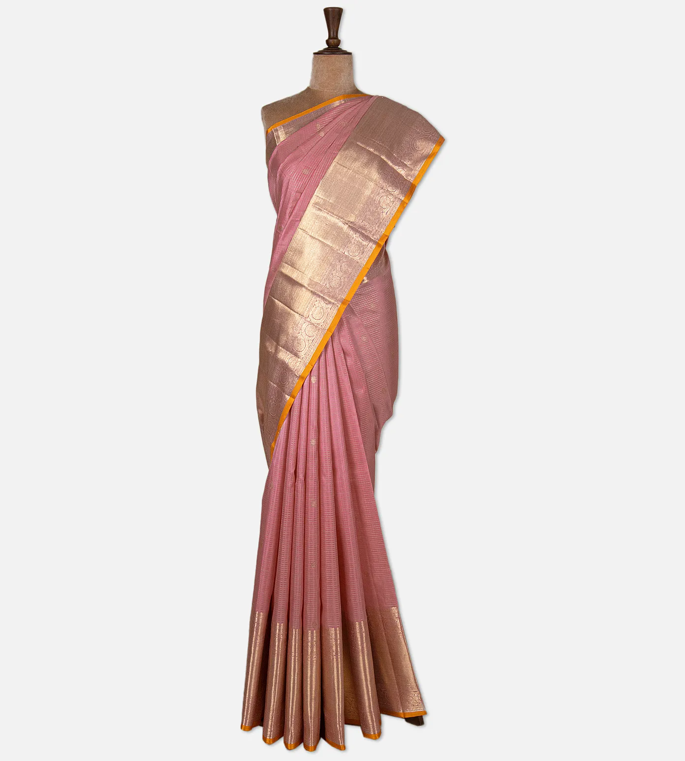 pink-kanchipuram-silk-saree-d09129407-b
