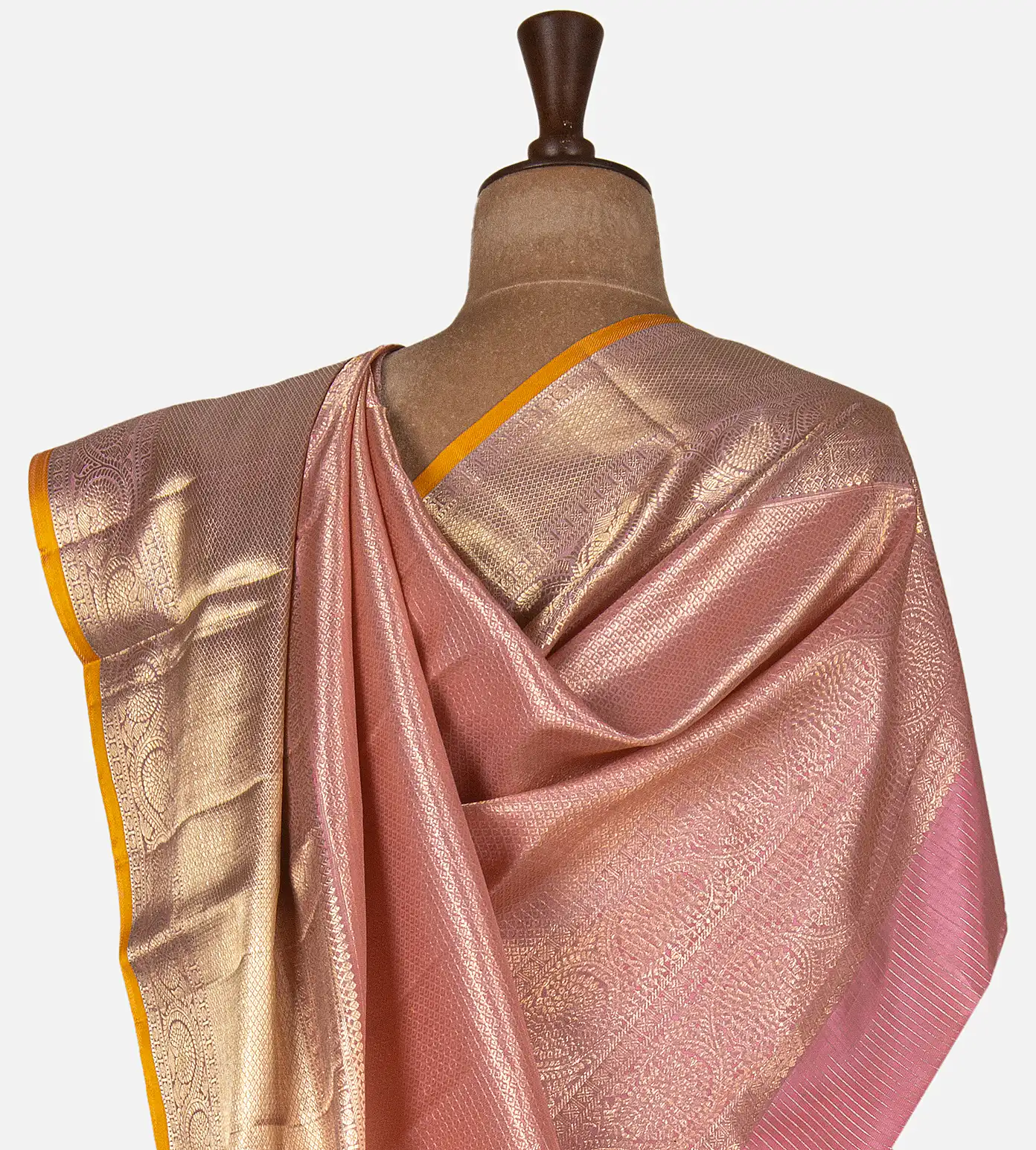 pink-kanchipuram-silk-saree-d09129407-c