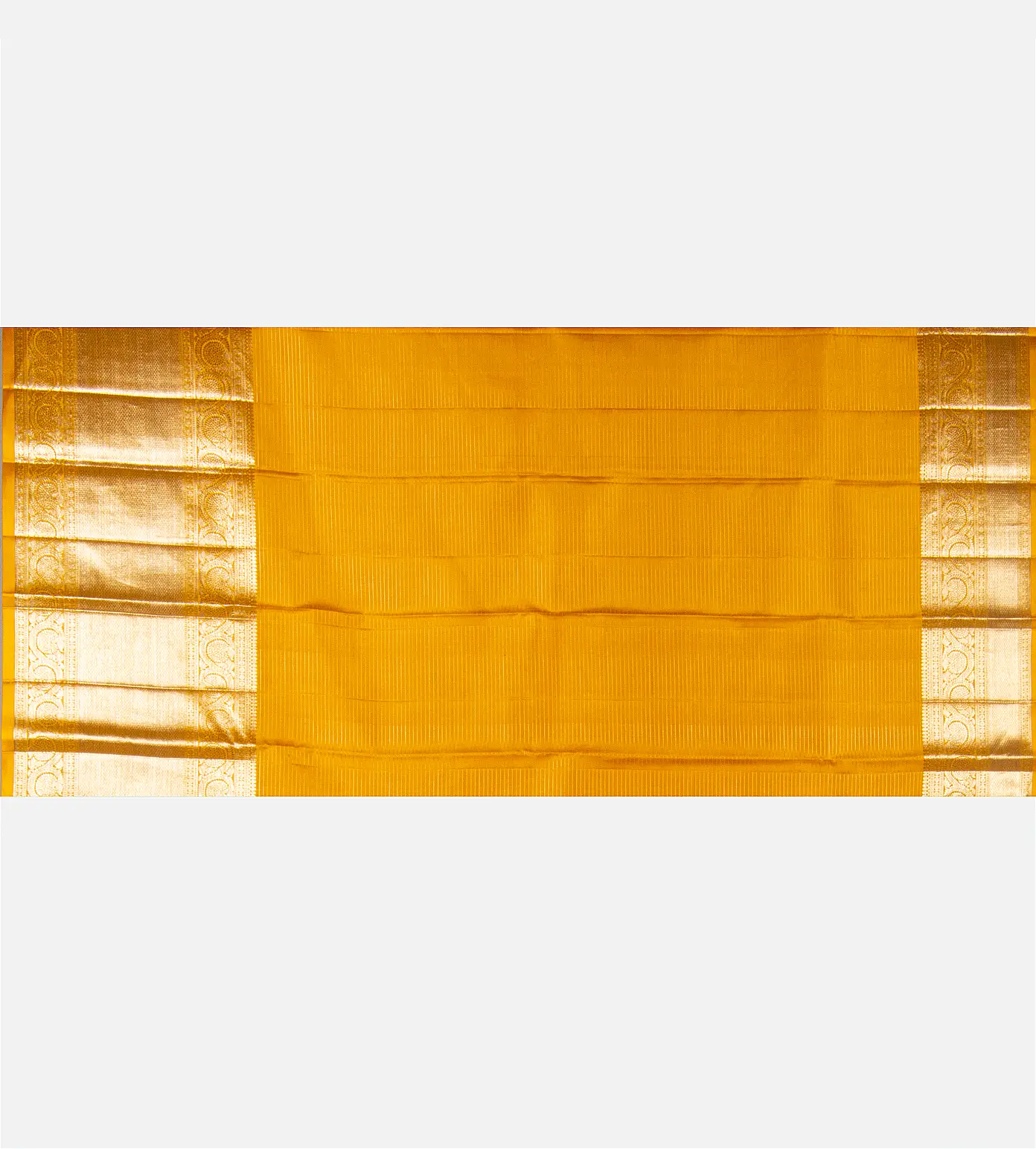 pink-kanchipuram-silk-saree-d09129407-d