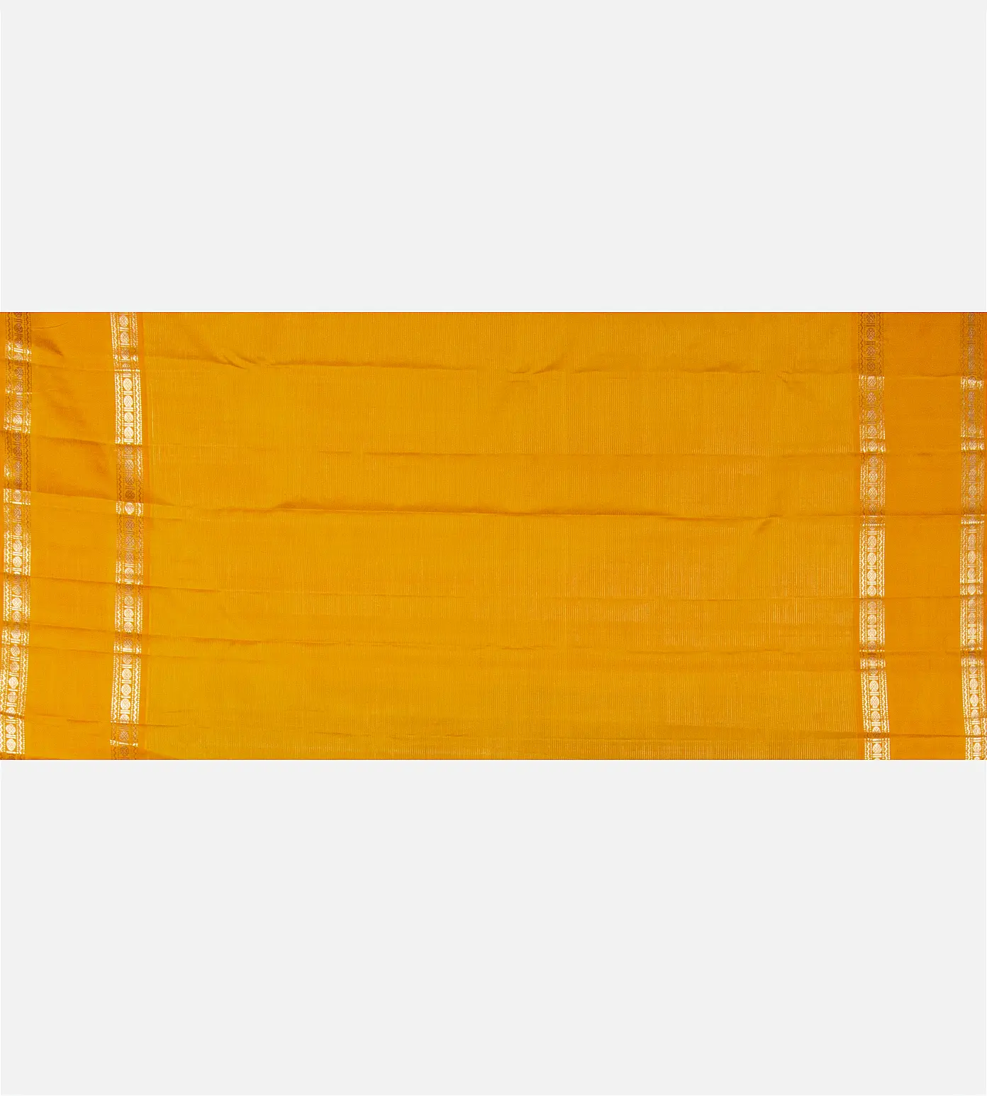 green-kanchipuram-silk-saree-d09124834-d