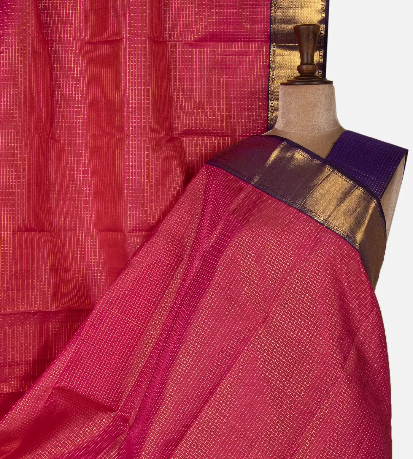 pink-kanchipuram-silk-sare-d09123607-a
