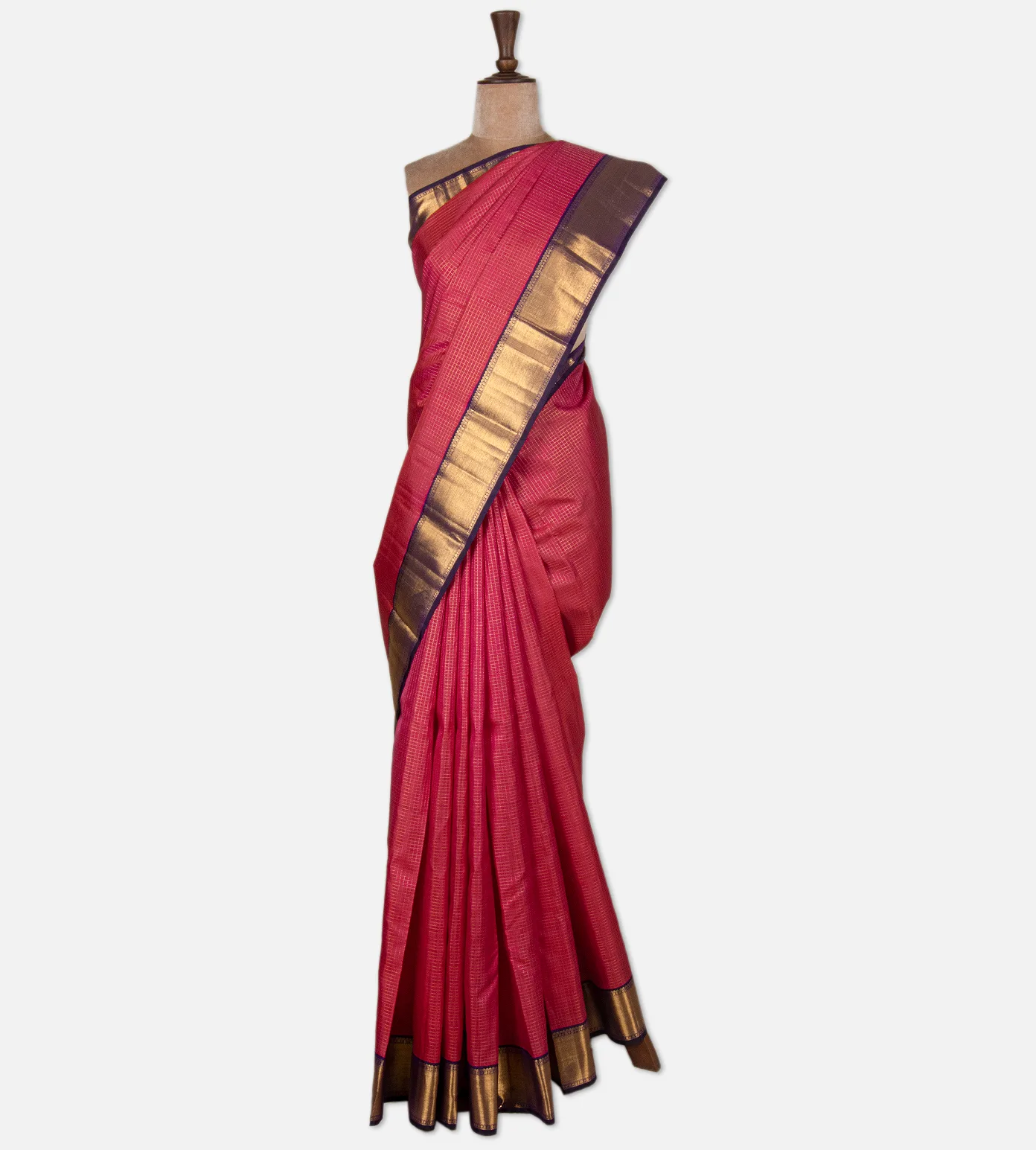 pink-kanchipuram-silk-sare-d09123607-b