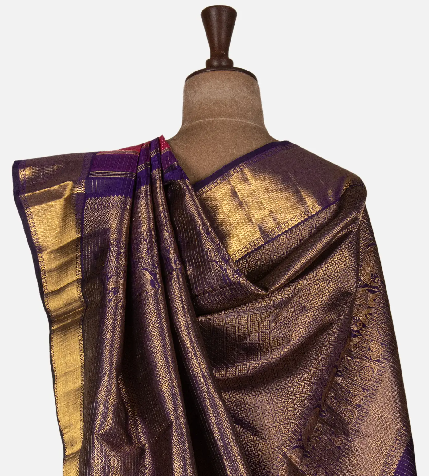 pink-kanchipuram-silk-sare-d09123607-c