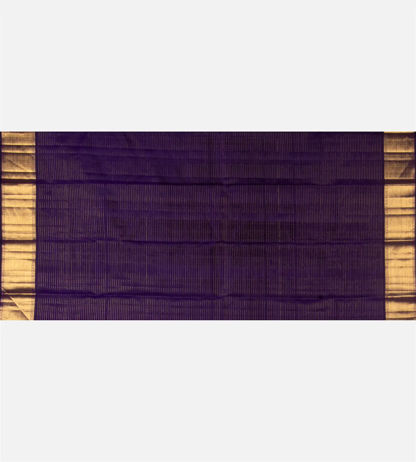 pink-kanchipuram-silk-sare-d09123607-d