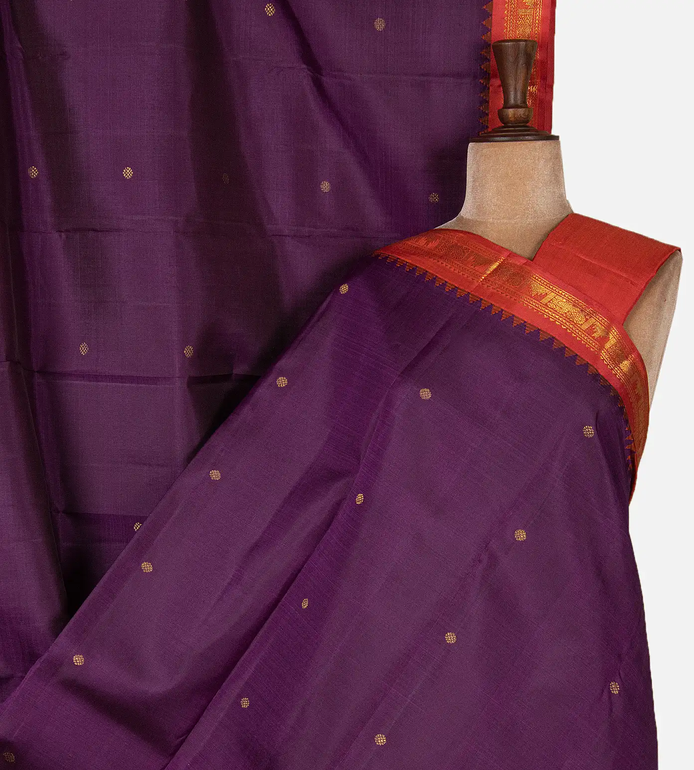 purple-kanchipuram-silk-saree-d08116404-a