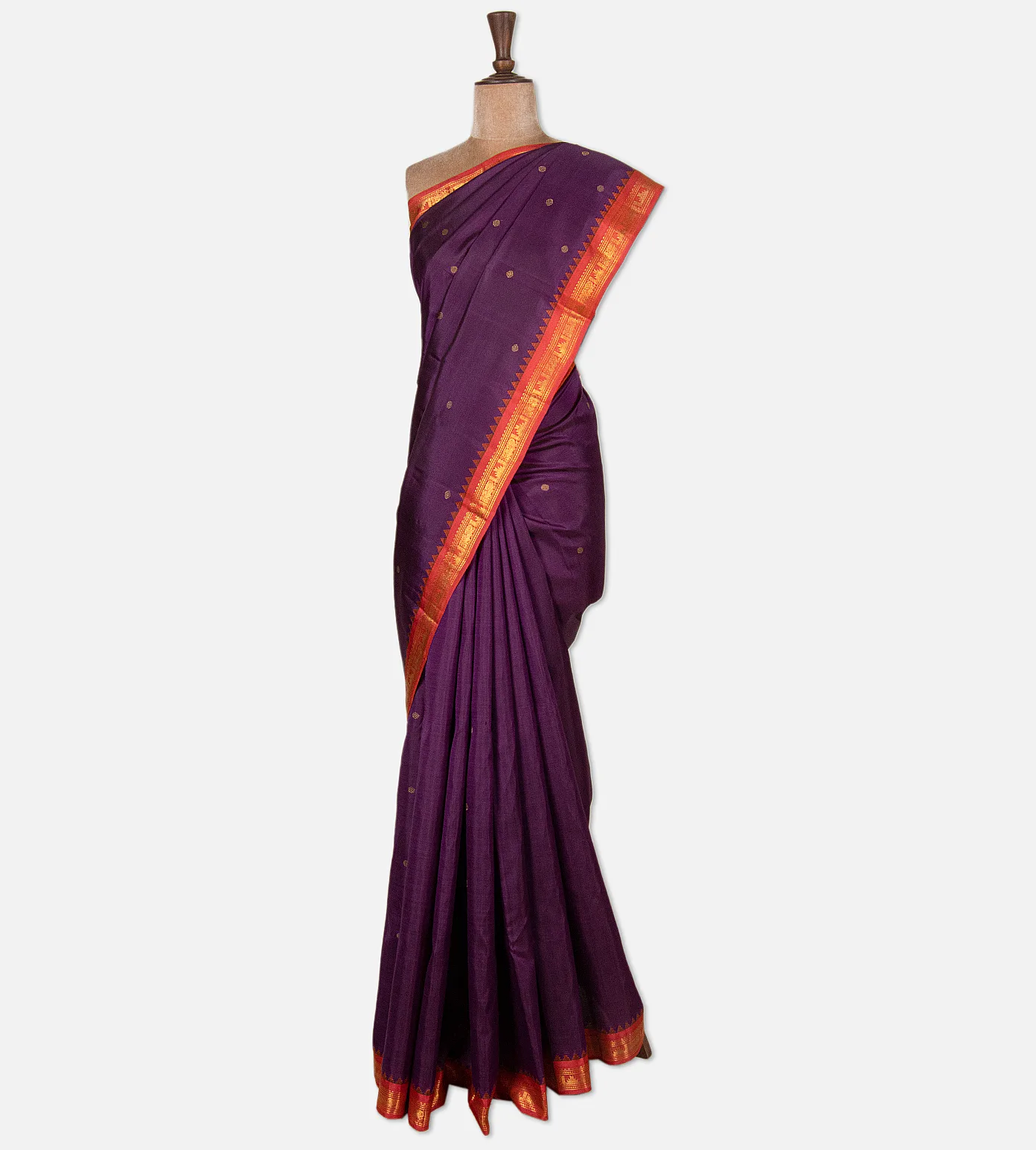 purple-kanchipuram-silk-saree-d08116404-b