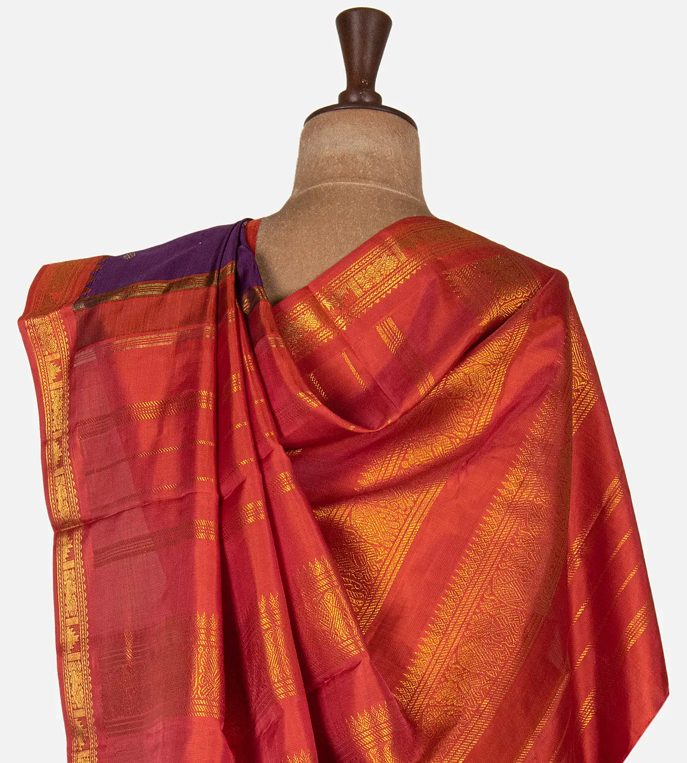 purple-kanchipuram-silk-saree-d08116404-c