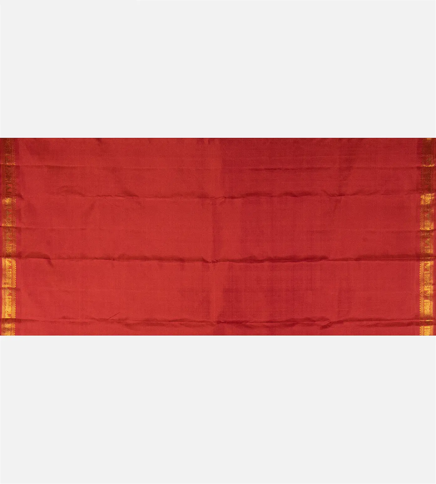 purple-kanchipuram-silk-saree-d08116404-d