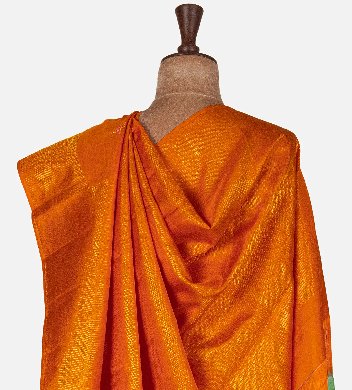 orange-kanchipuram-silk-saree-d09123340-c