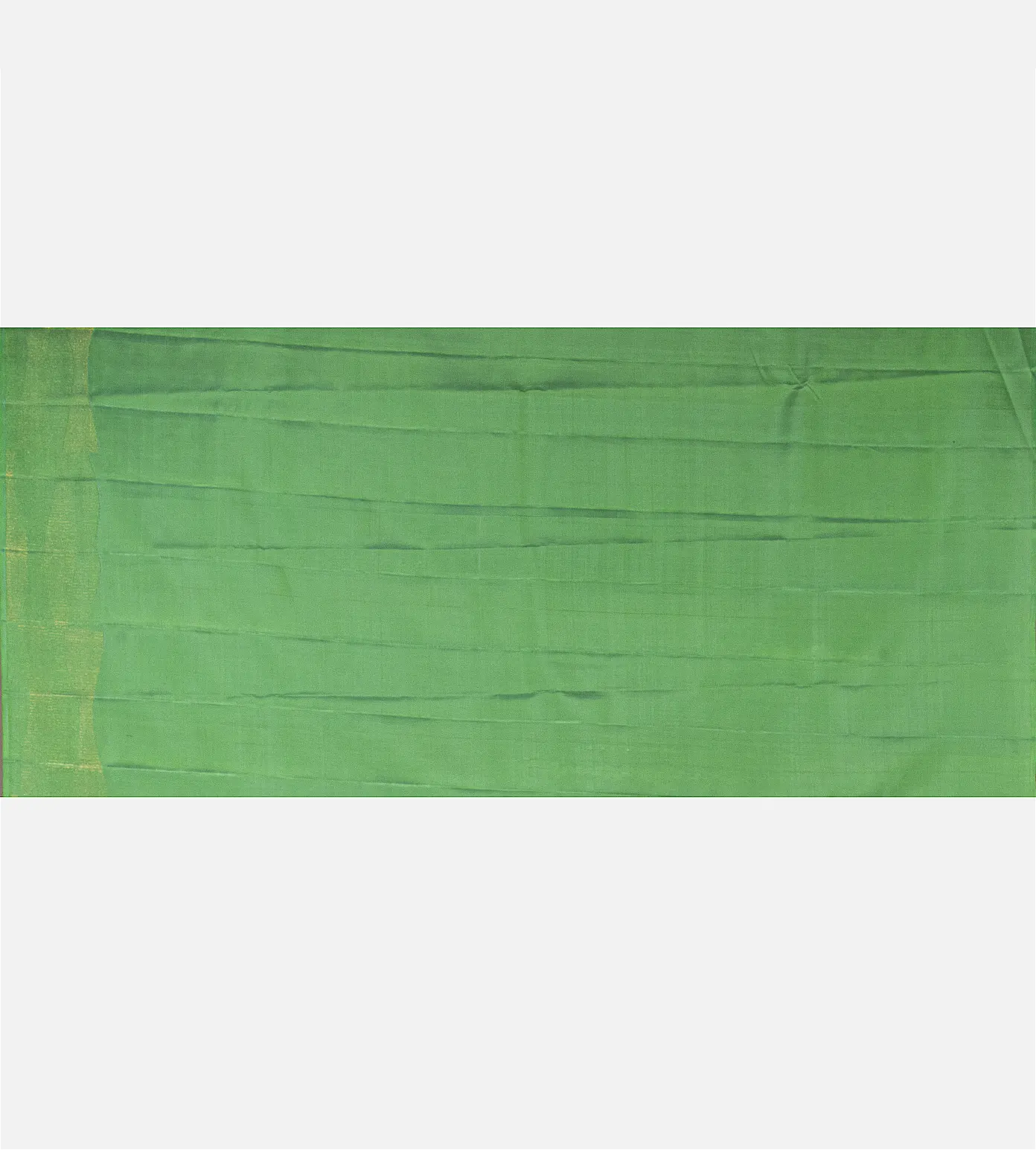 orange-kanchipuram-silk-saree-d09123340-d