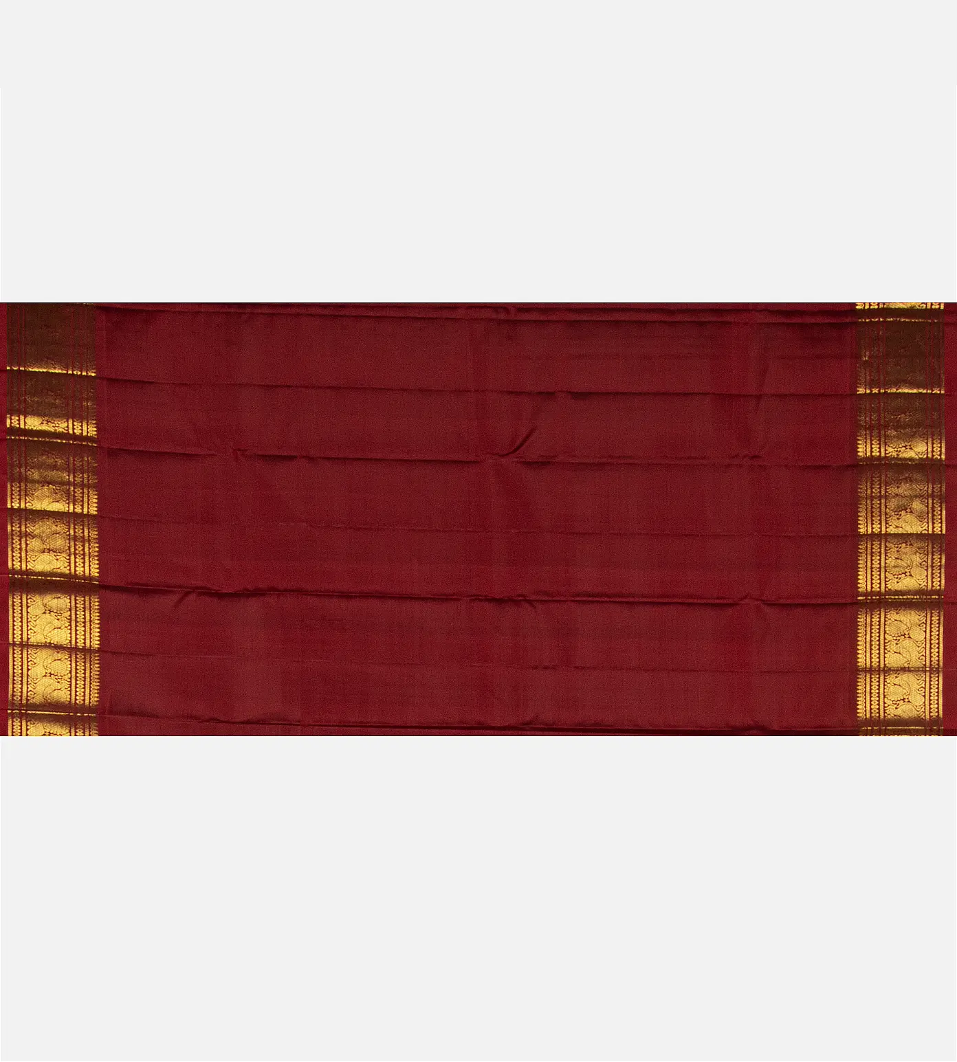 black-kanchipuram-silk-saree-d10132443-d