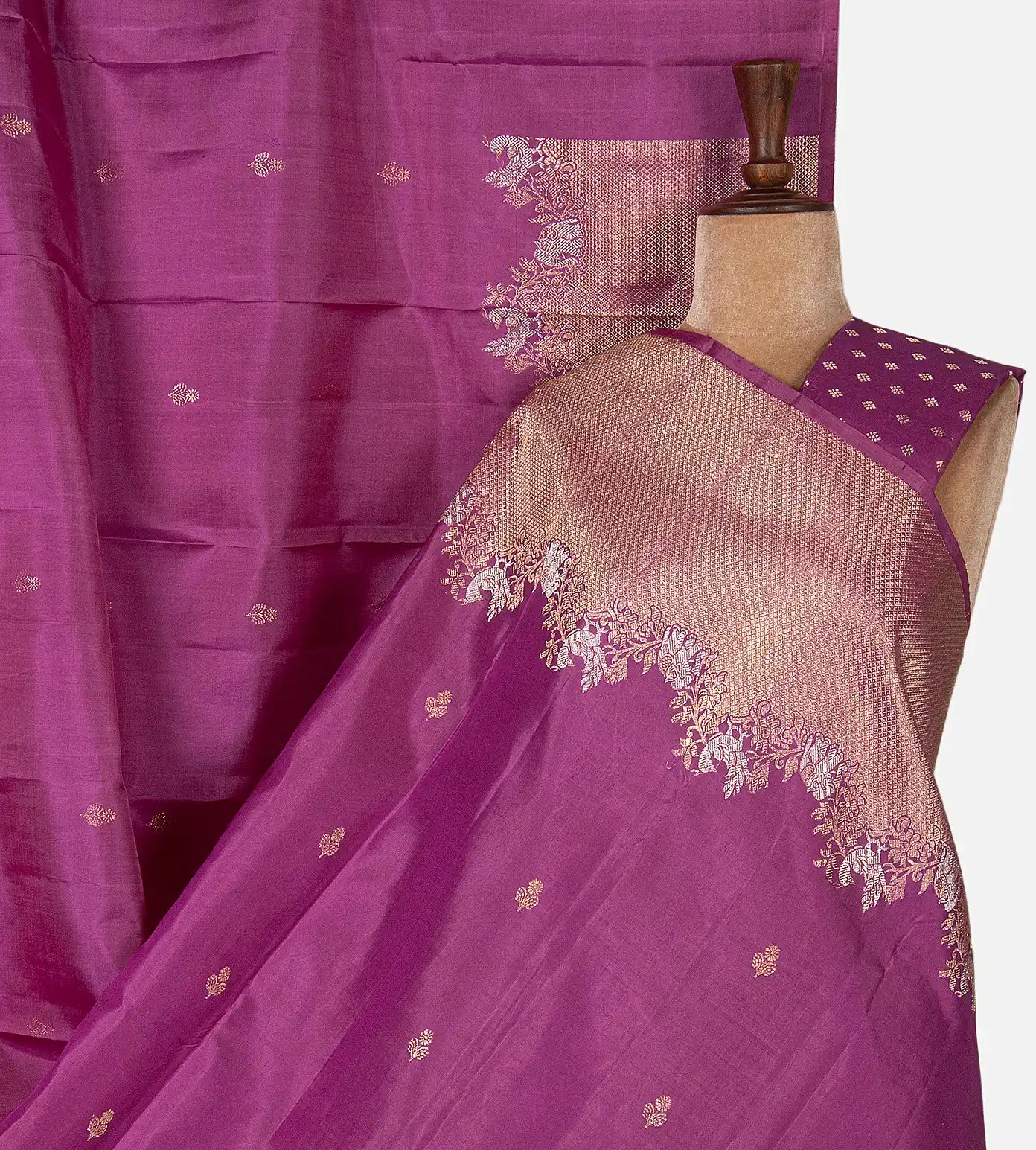 pink-kanchipuram-silk-saree-d10132801-a