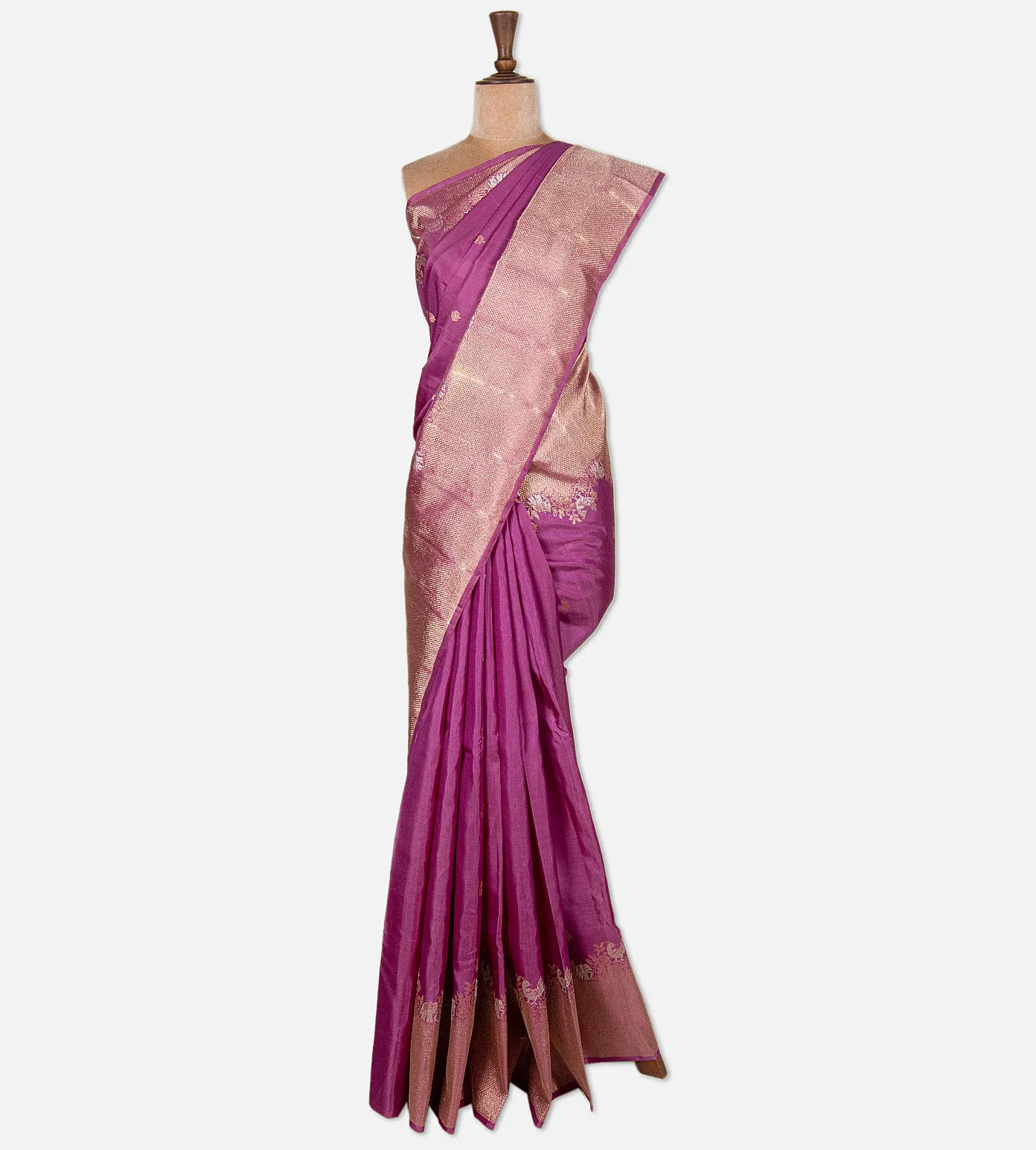 pink-kanchipuram-silk-saree-d10132801-b
