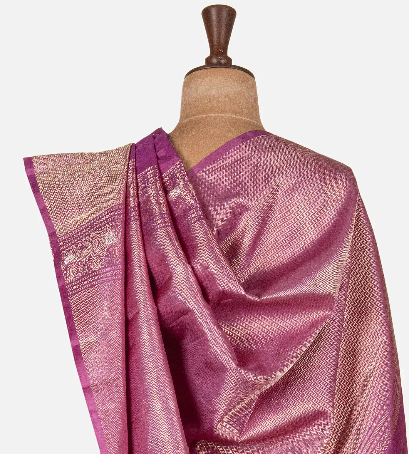 pink-kanchipuram-silk-saree-d10132801-c