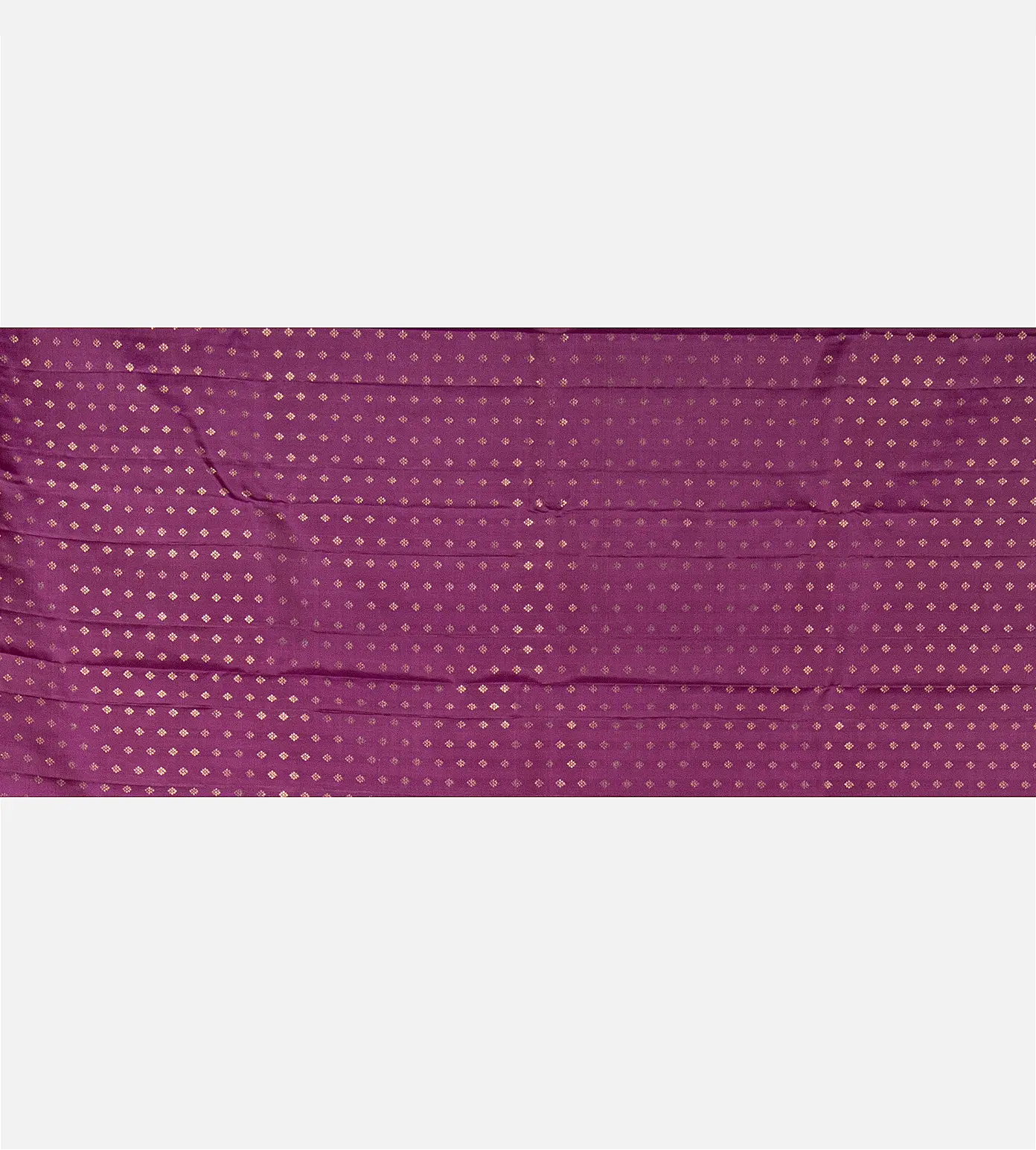 pink-kanchipuram-silk-saree-d10132801-d