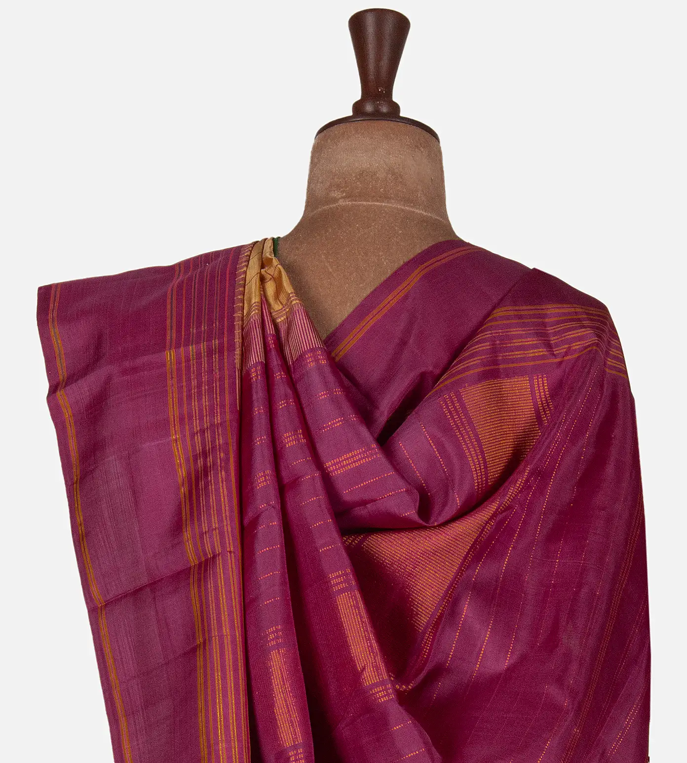 dark-beige-kanchipuram-silk-saree-d07114983-c