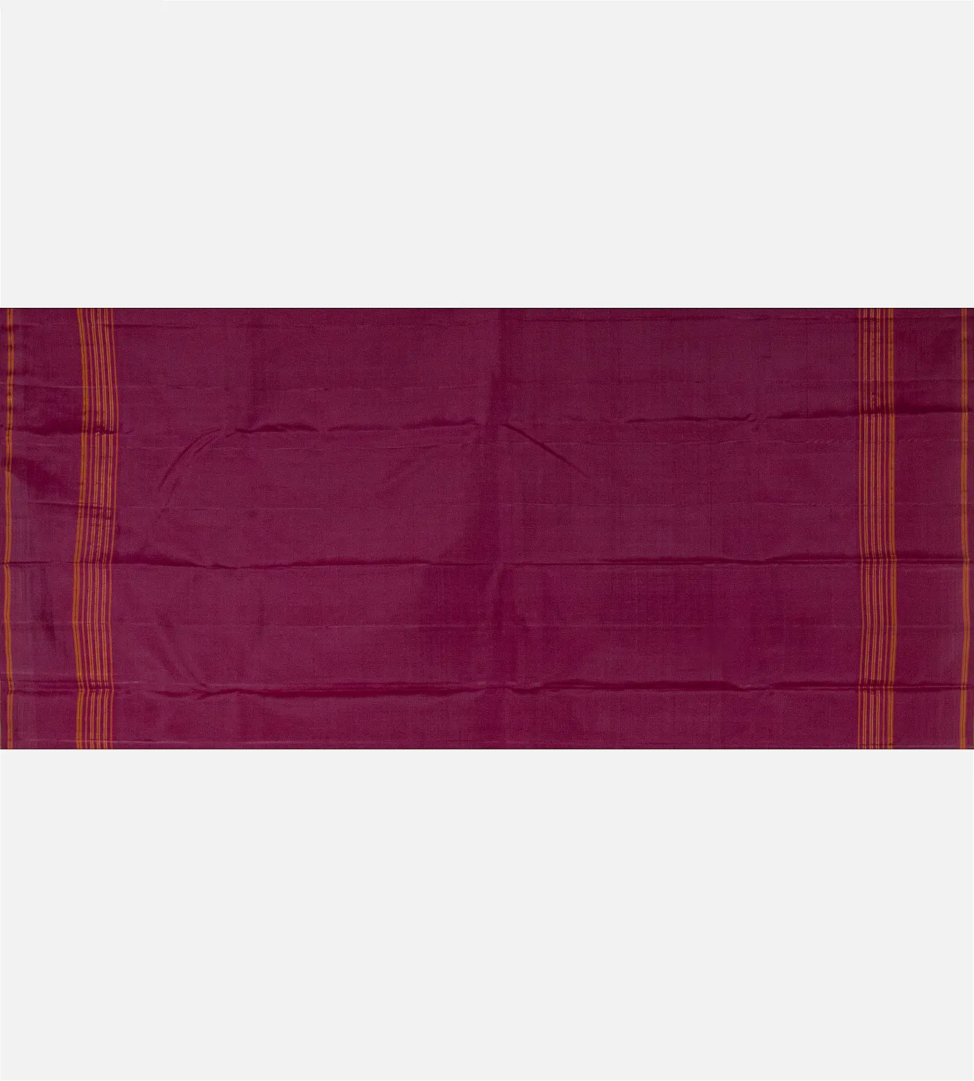 dark-beige-kanchipuram-silk-saree-d07114983-d