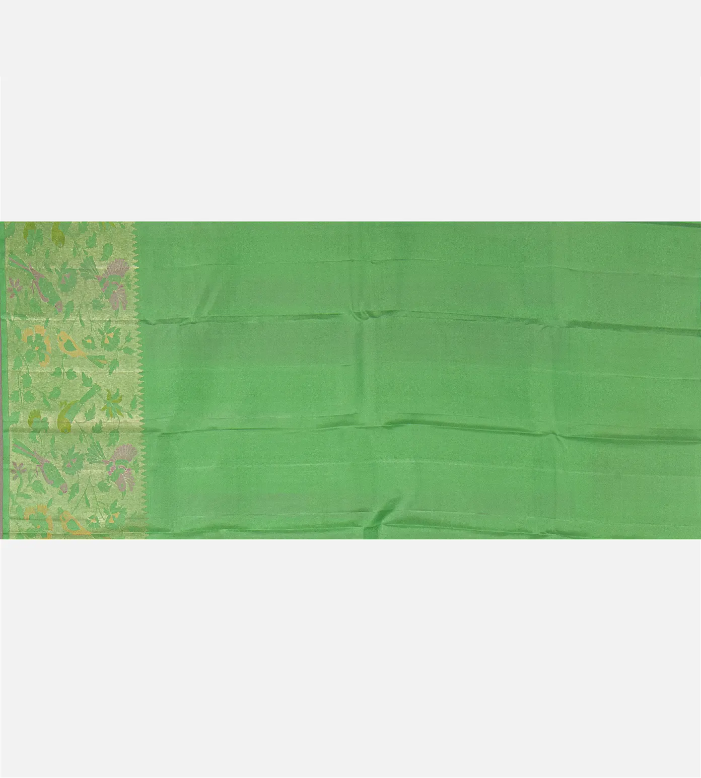 light-green-kanchipuram-silk-saree-d09128639-d