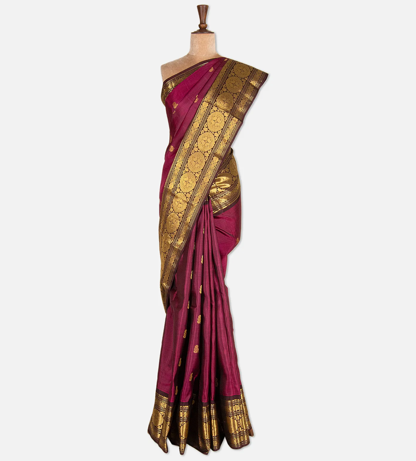 pink-kanchipuram-silk-saree-d10133123-b
