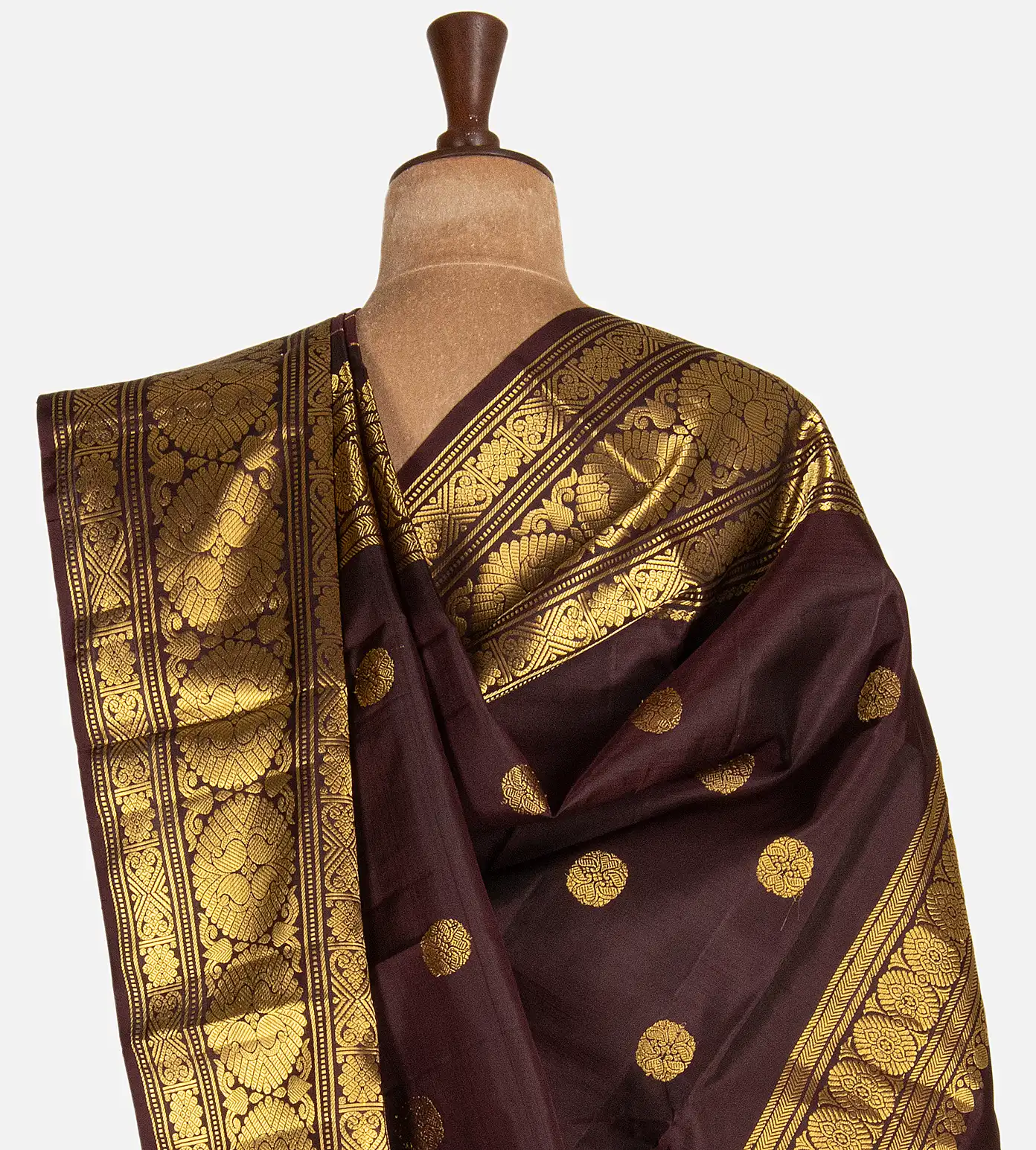 pink-kanchipuram-silk-saree-d10133123-c