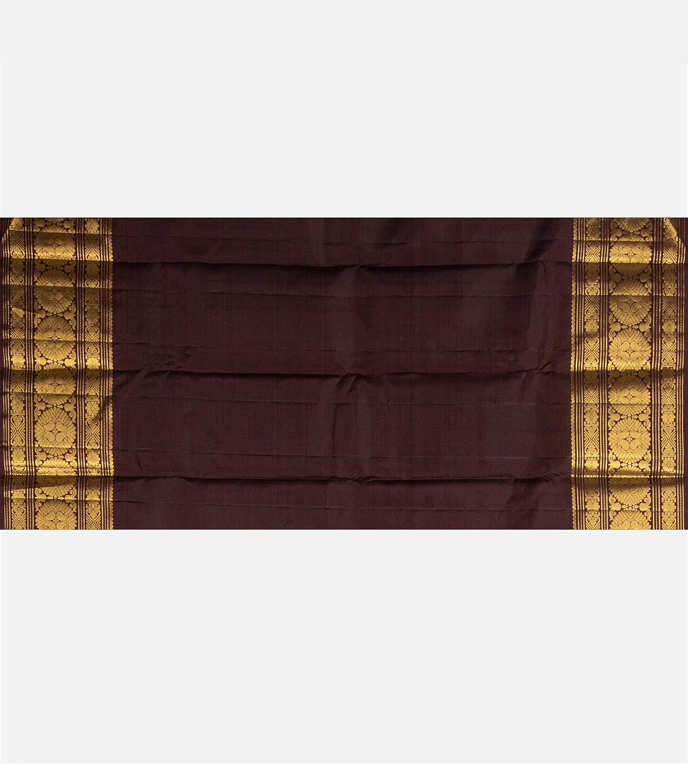 pink-kanchipuram-silk-saree-d10133123-d