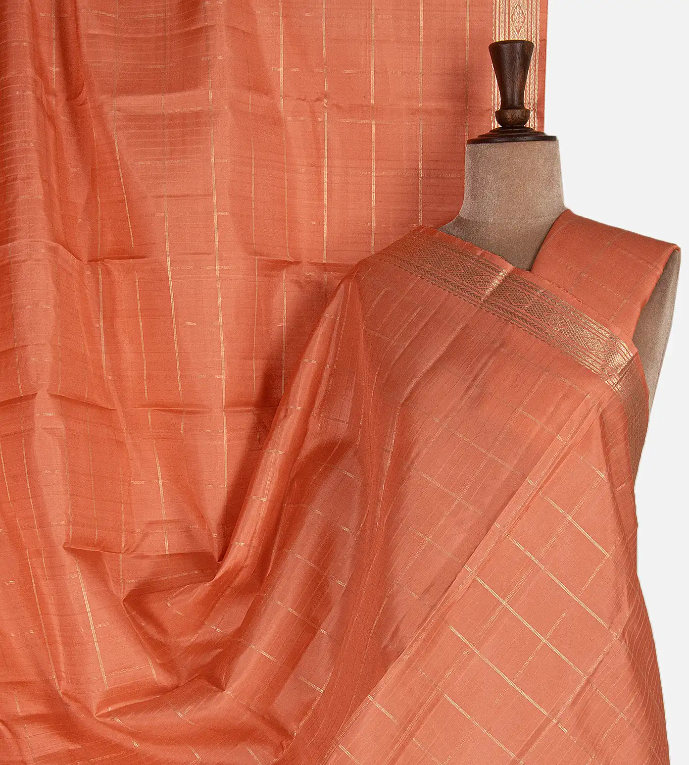peach-kanchipuram-silk-saree-d09121207-a