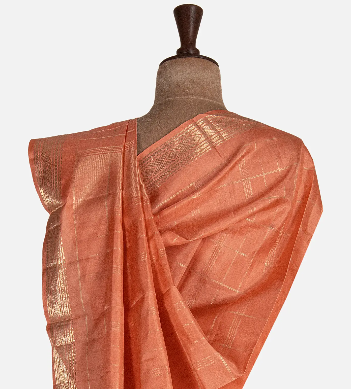 peach-kanchipuram-silk-saree-d09121207-c