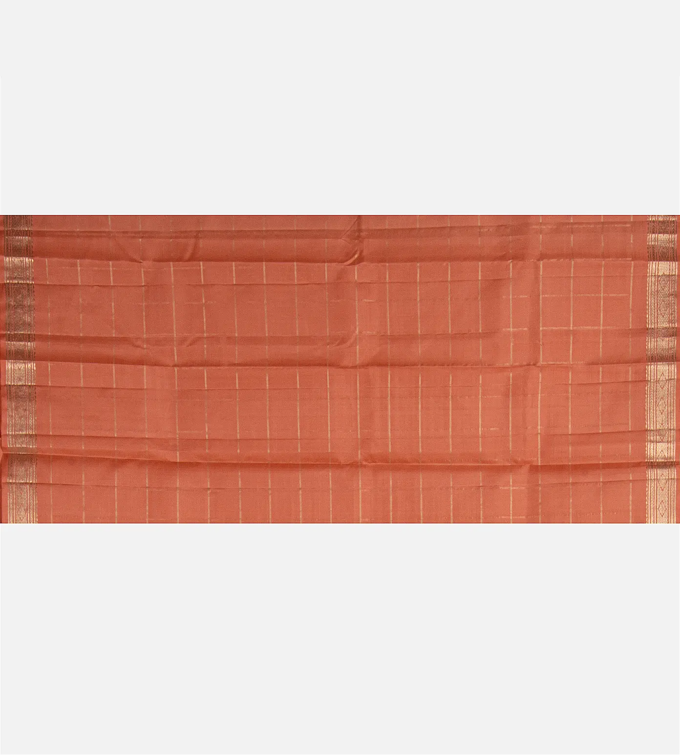peach-kanchipuram-silk-saree-d09121207-d