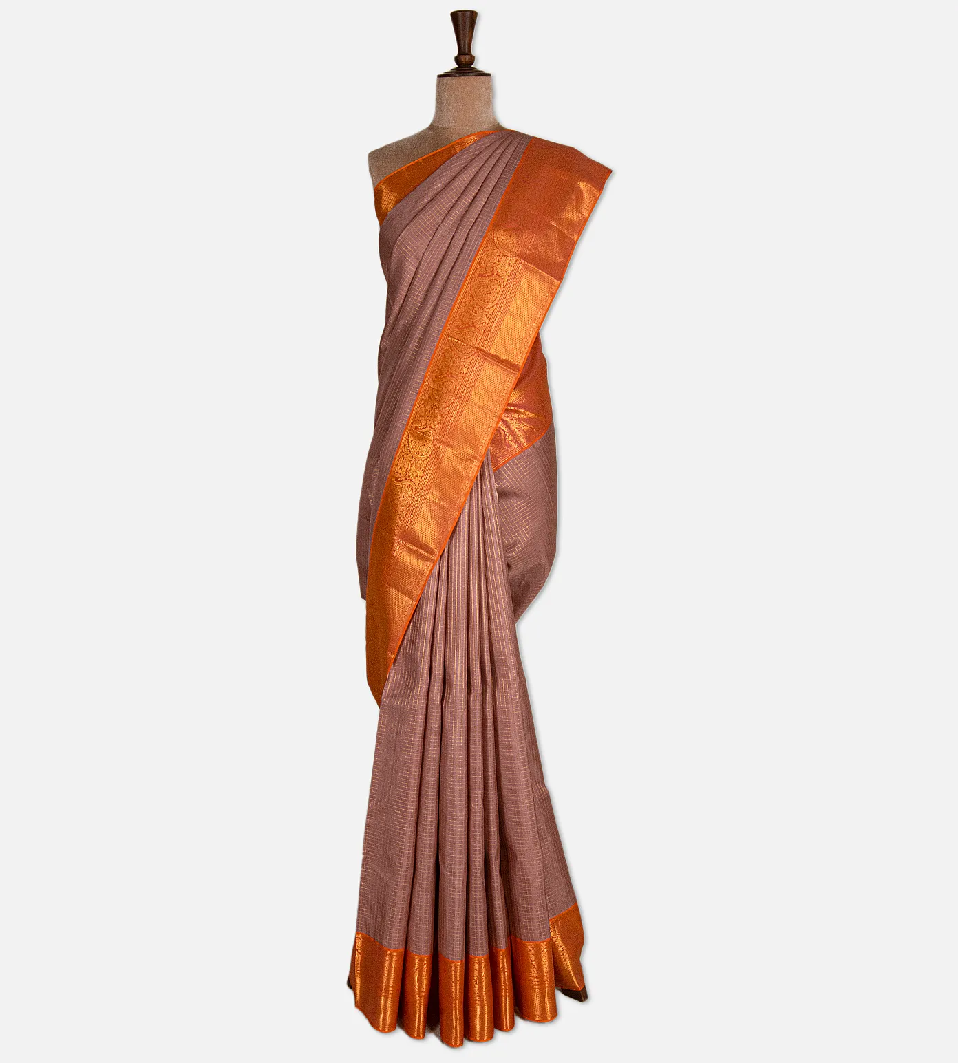 mauve-kanchipuram-silk-saree-d10132770-b