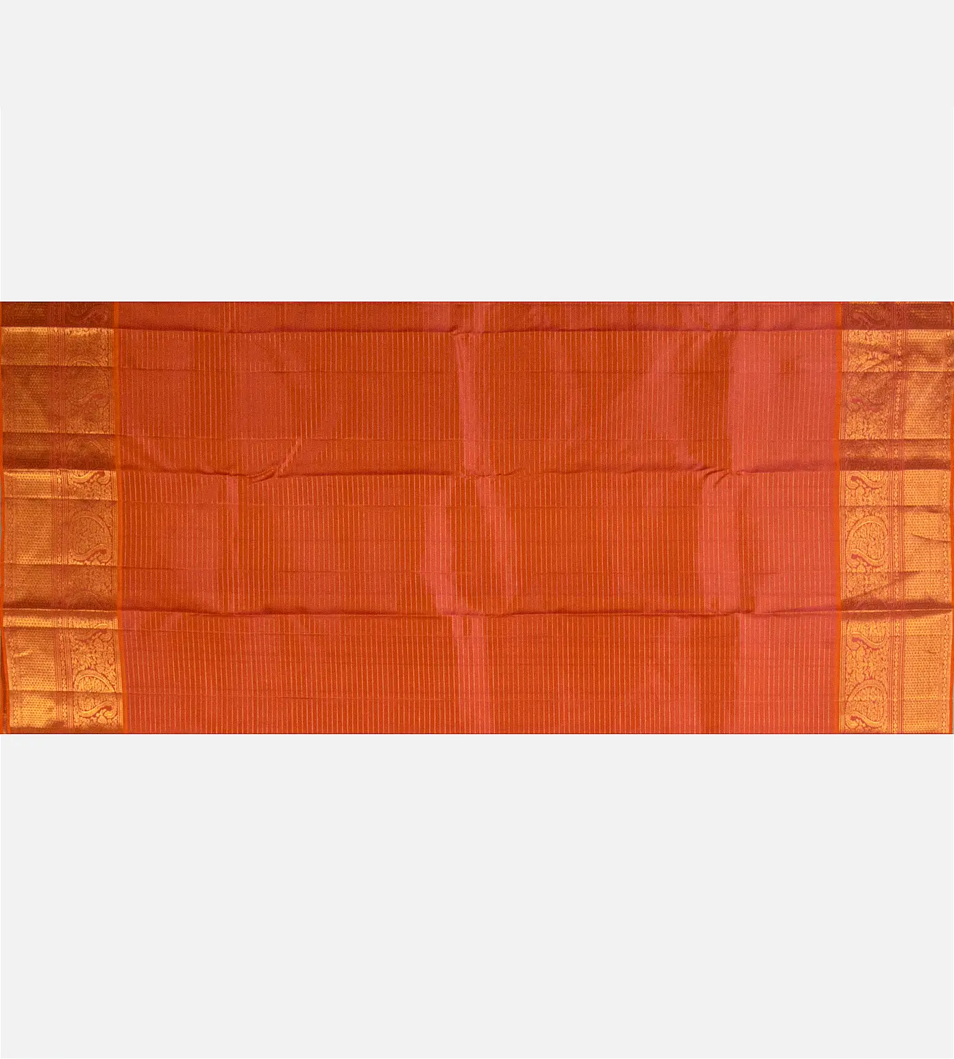 mauve-kanchipuram-silk-saree-d10132770-d