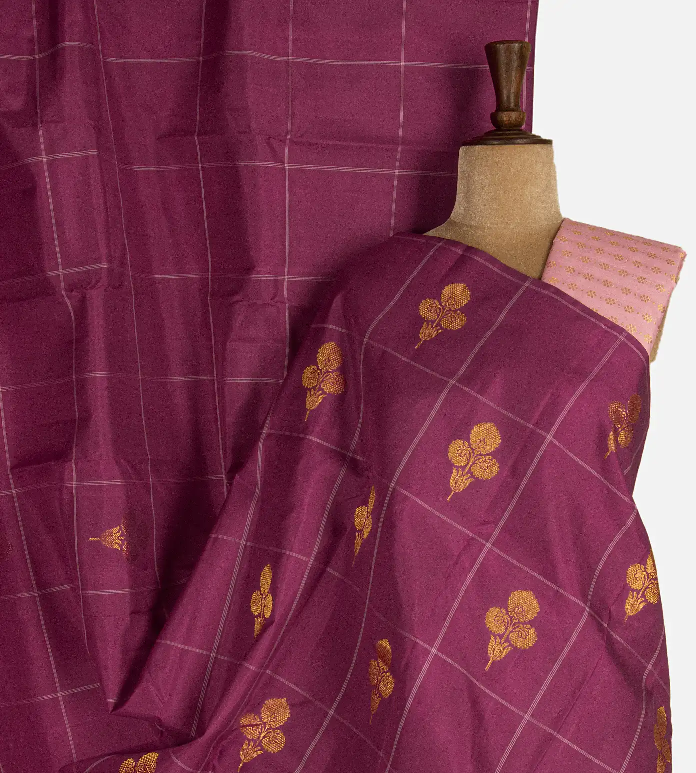 pink-kanchipuram-silk-saree-d10131053-a