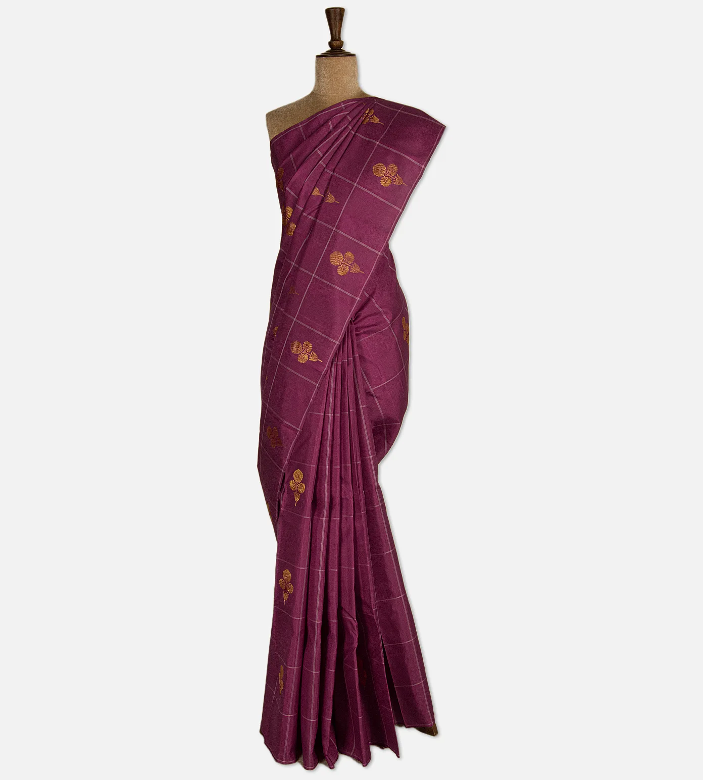 pink-kanchipuram-silk-saree-d10131053-b