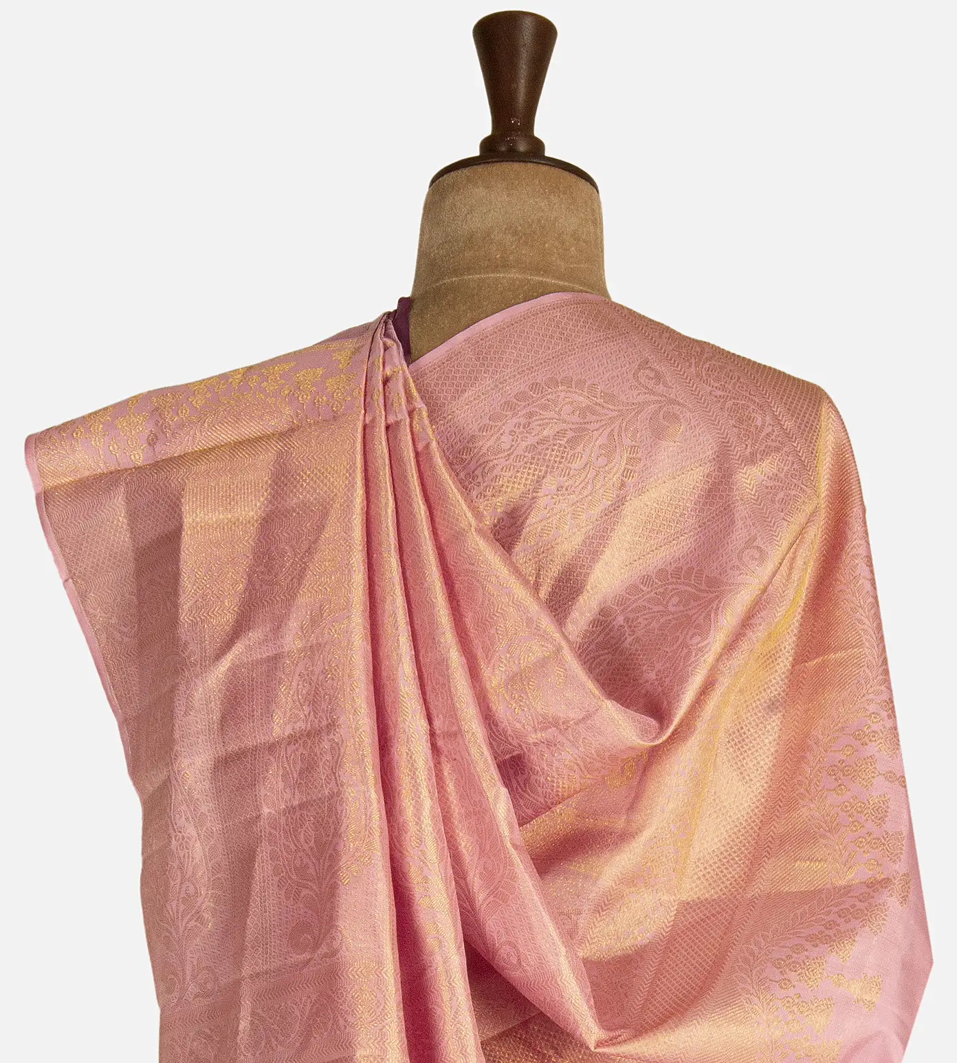 pink-kanchipuram-silk-saree-d10131053-c