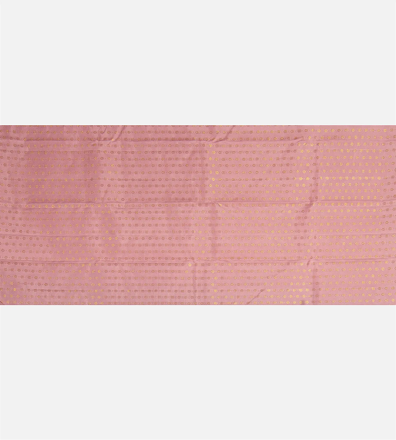 pink-kanchipuram-silk-saree-d10131053-d