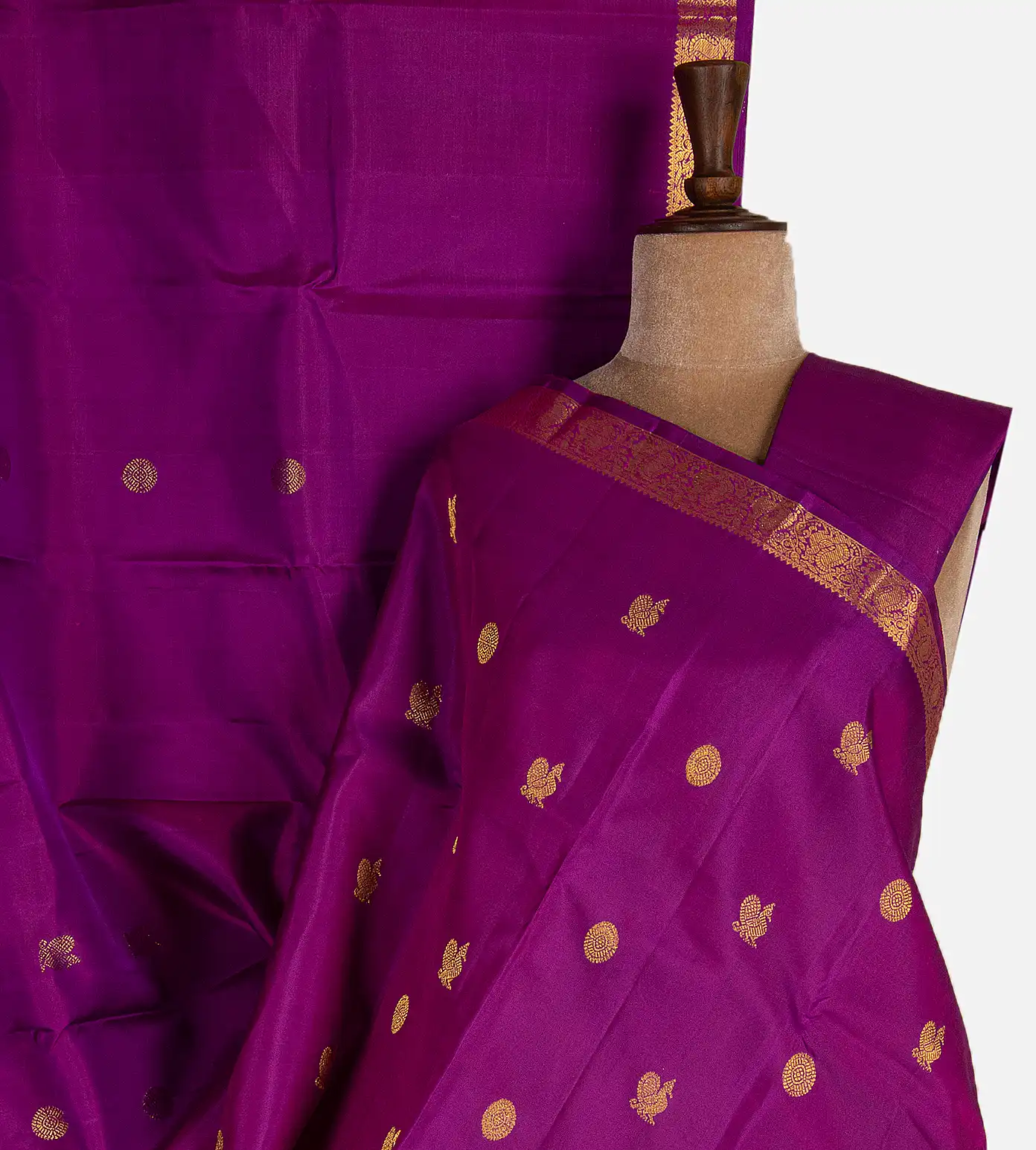 purple-kanchipuram-silk-saree-d10132853-a