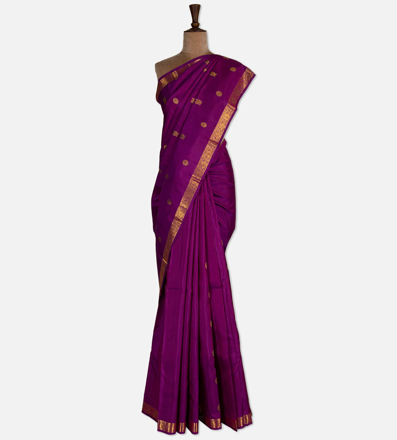 purple-kanchipuram-silk-saree-d10132853-b