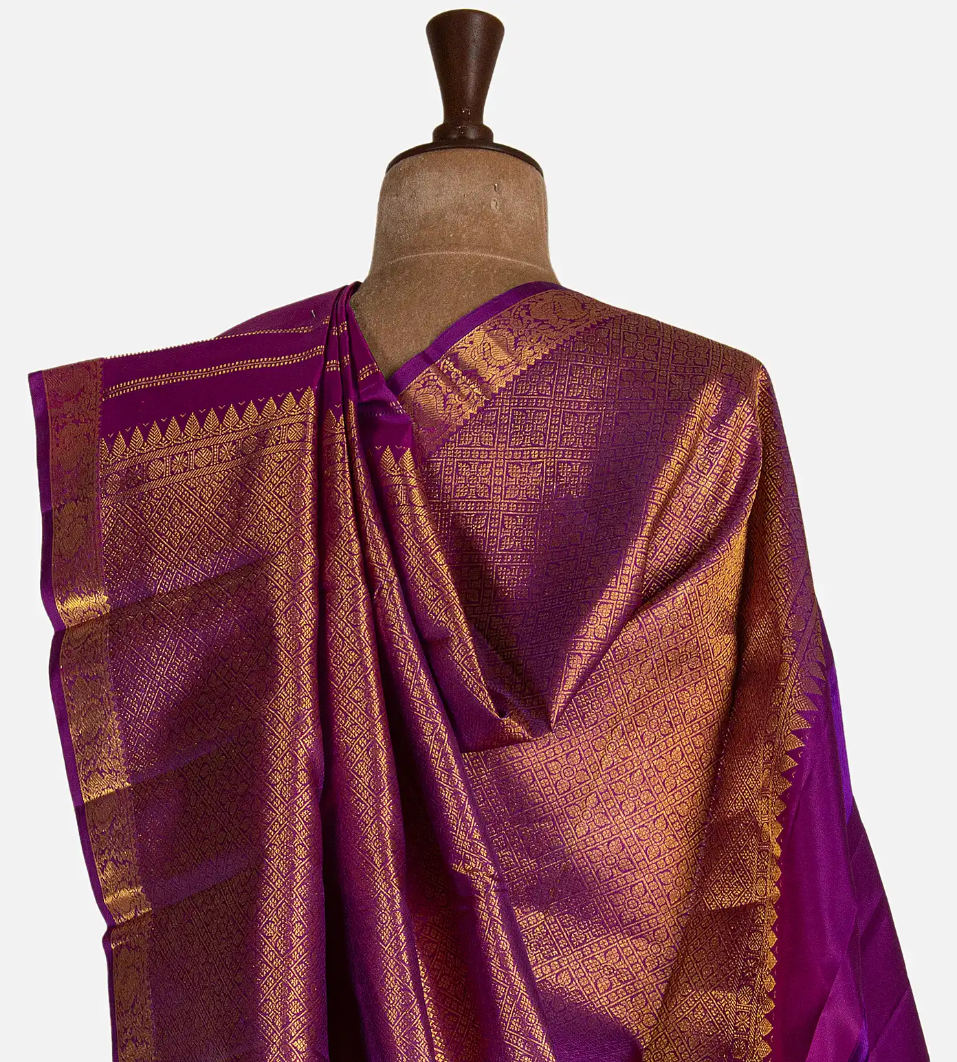 purple-kanchipuram-silk-saree-d10132853-c