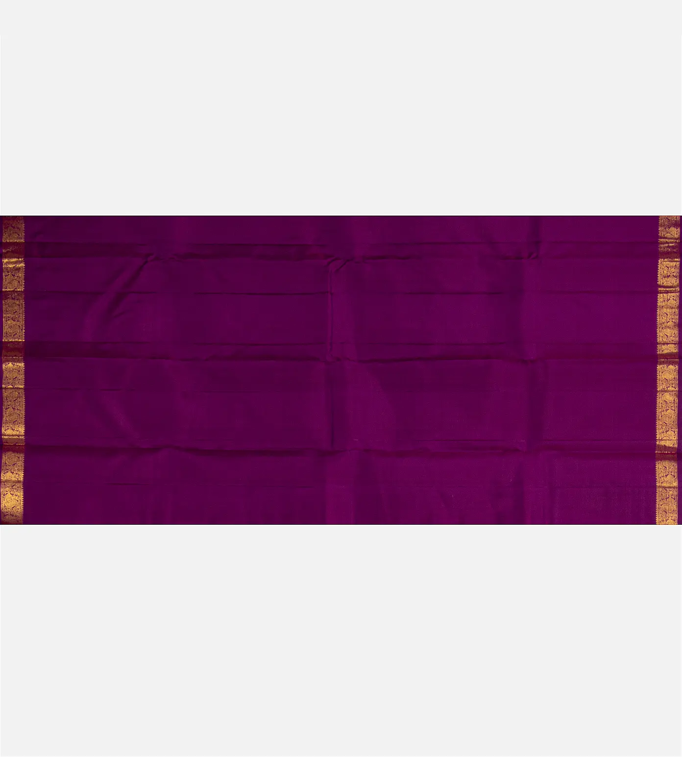 purple-kanchipuram-silk-saree-d10132853-d