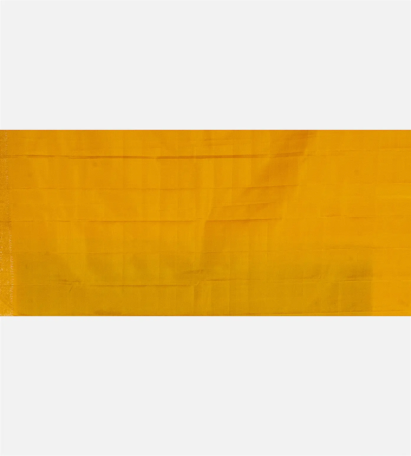 peacock-blue-kanchipuram-silk-saree-d07111801-d