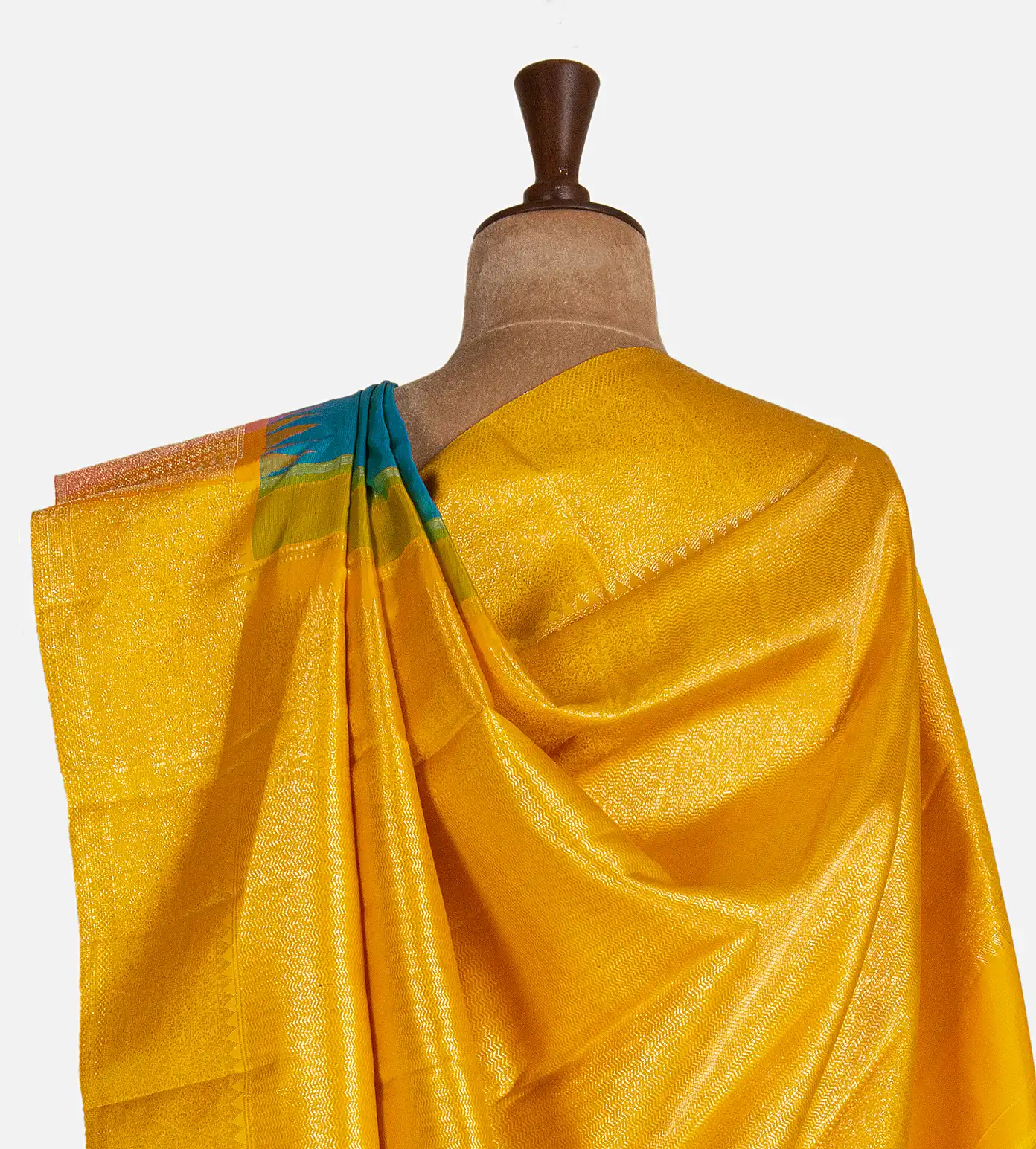 peacock-blue-kanchipuram-silk-saree-d07111801-c