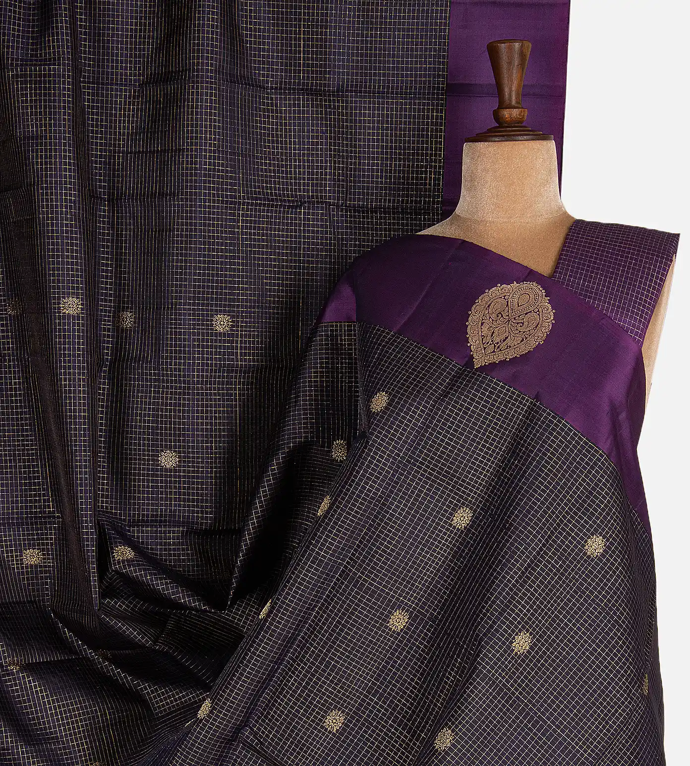 purple-kanchipuram-silk-saree-d10131507-a