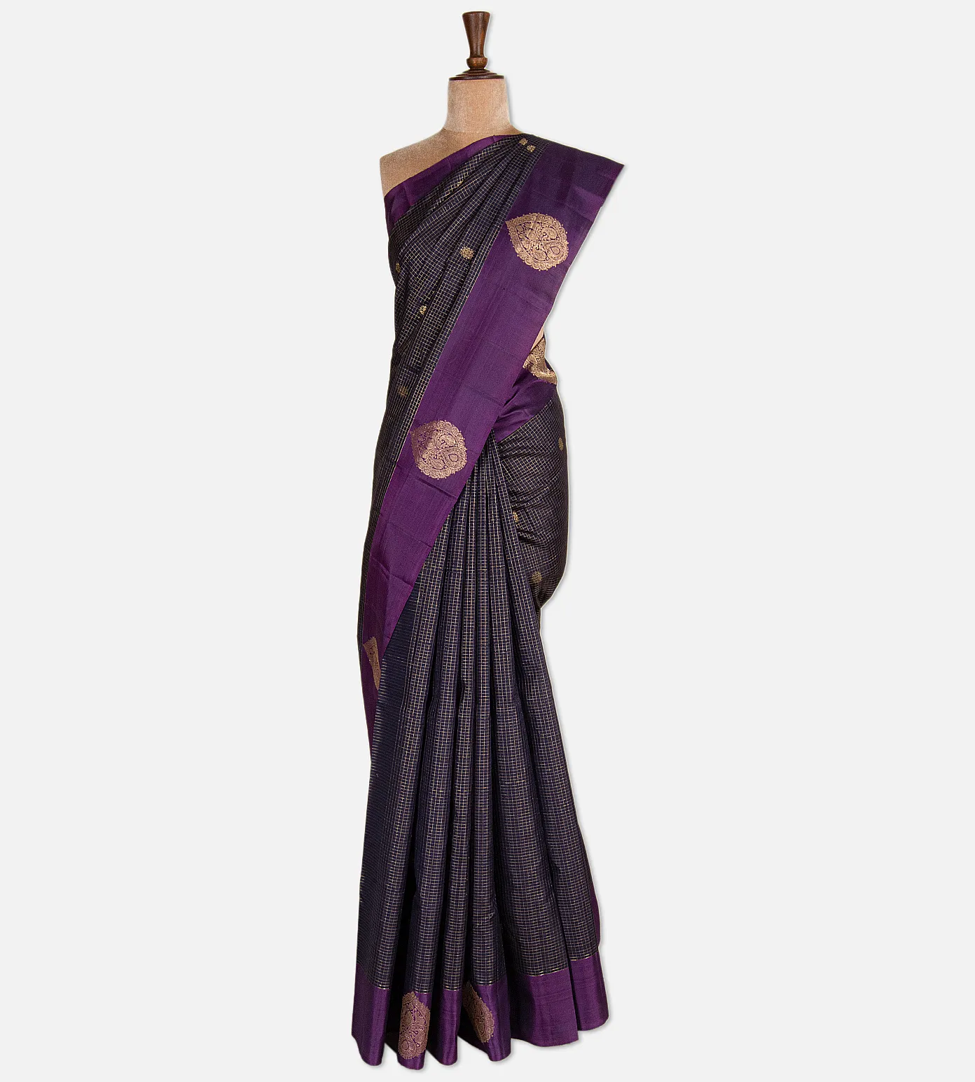 purple-kanchipuram-silk-saree-d10131507-b