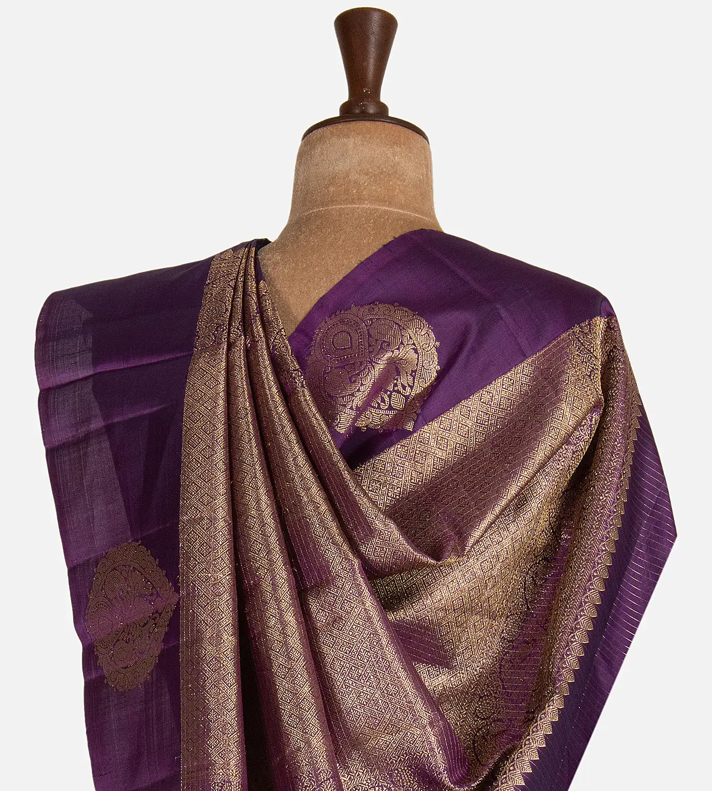 purple-kanchipuram-silk-saree-d10131507-c