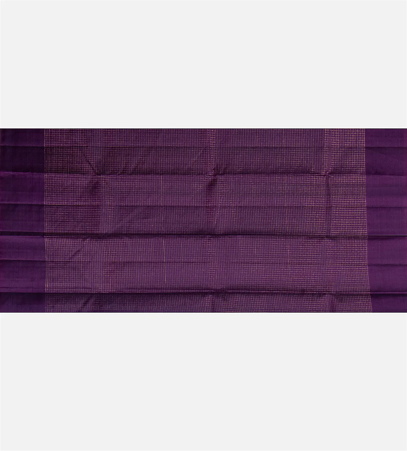purple-kanchipuram-silk-saree-d10131507-d